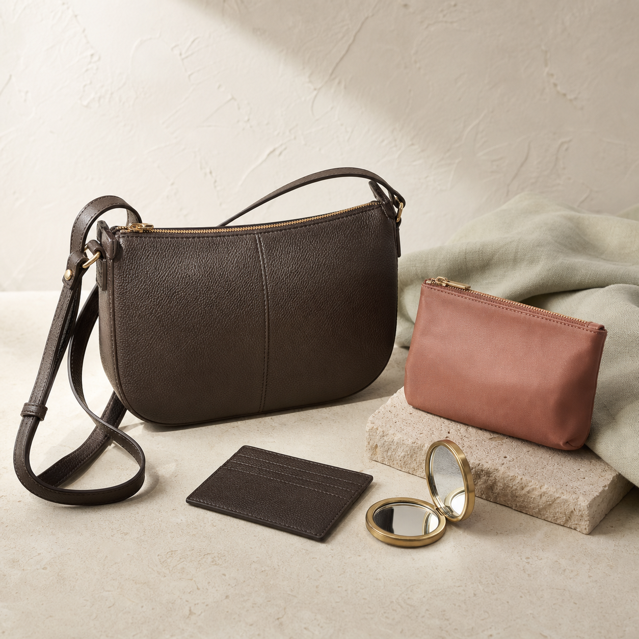 Women Bags