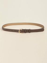 Coffee Brown