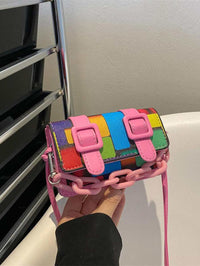 Multicolor_1
