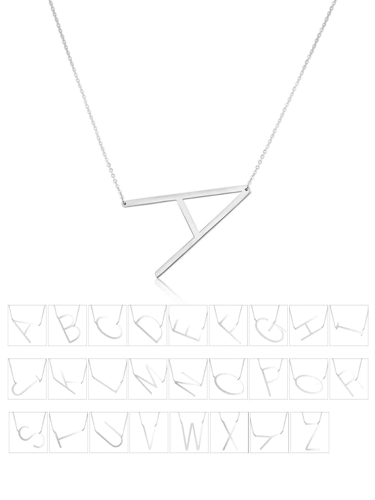 //img.ltwebstatic.com/images3_pi/2023/02/18/1676721864f92828a3fc3abd07184d66001692e9e9_thumbnail_900x.webp