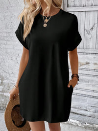 Hitam_2