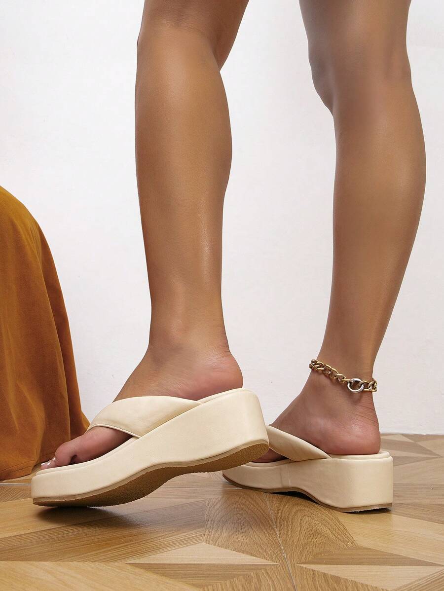//img.ltwebstatic.com/images3_pi/2023/07/10/168899225727c5914aa6a6554398bebea901ee0c3f_thumbnail_900x.webp