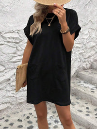 Hitam