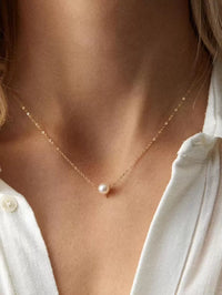 Gold_1