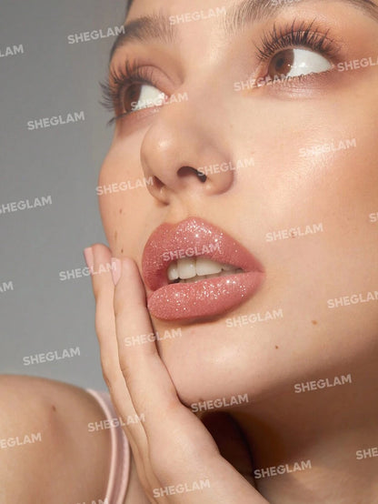 //img.ltwebstatic.com/images3_pi/2023/10/09/bc/1696847261490f535d66d958425d6ba31c9a1d3e83_thumbnail_900x.webp