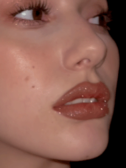 http://img.ltwebstatic.com/images3_pi/2023/10/09/fa/1696847495103917bef049bd4ae0730445b3d8e302.gif