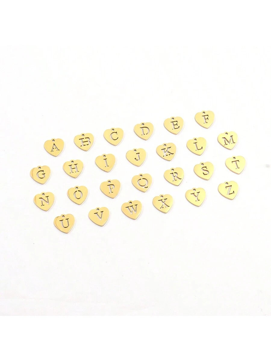 //img.ltwebstatic.com/images3_spmp/2023/10/12/12/1697079206d996d70605b68dee8a2daf284e525577_square_thumbnail_900x.webp