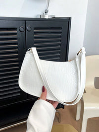 White_2