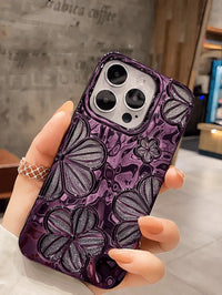 Purple_1