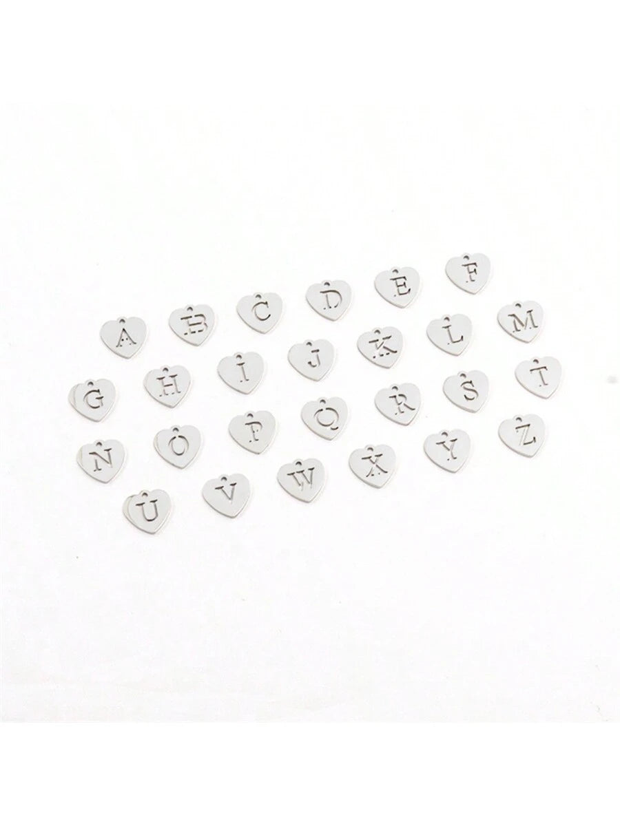 //img.ltwebstatic.com/images3_spmp/2024/01/25/a4/1706152237c8c14398a5ea7b78b80a22f491c0d01b_square_thumbnail_900x.webp