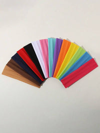 Multicolor_1