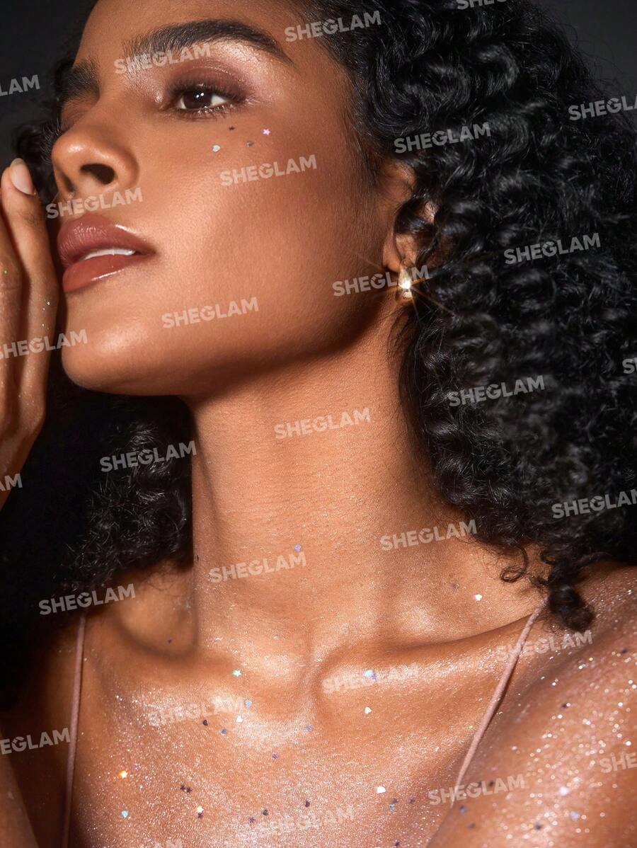 //img.ltwebstatic.com/images3_pi/2024/03/13/ea/171033508354e86ba4e61077e47bb7d1a015ed5cb6_thumbnail_900x.webp