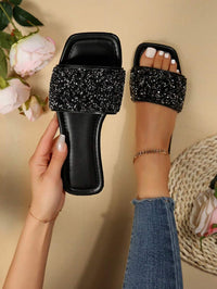 Black_1