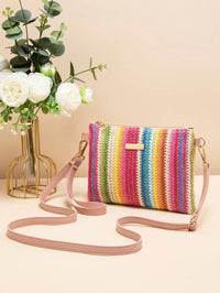 Berbilang warna