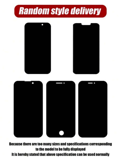//img.ltwebstatic.com/images3_spmp/2024/05/13/6f/17155843905bfcb097a2d00ba636f742accc5dae46_thumbnail_900x.webp