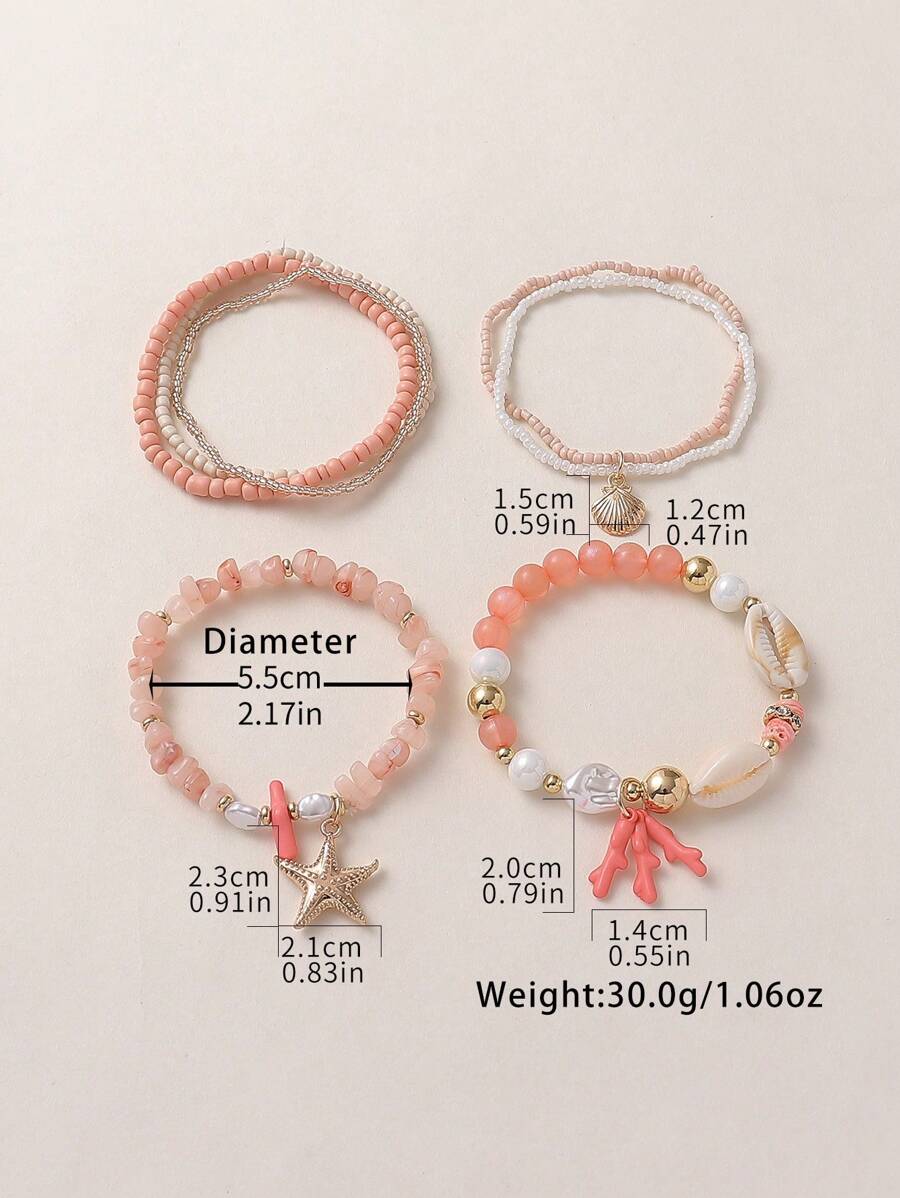 //img.ltwebstatic.com/images3_spmp/2024/05/13/a9/17155851982d1a35acaca66899793fbd588d16376b_thumbnail_900x.webp