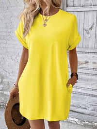 Kuning