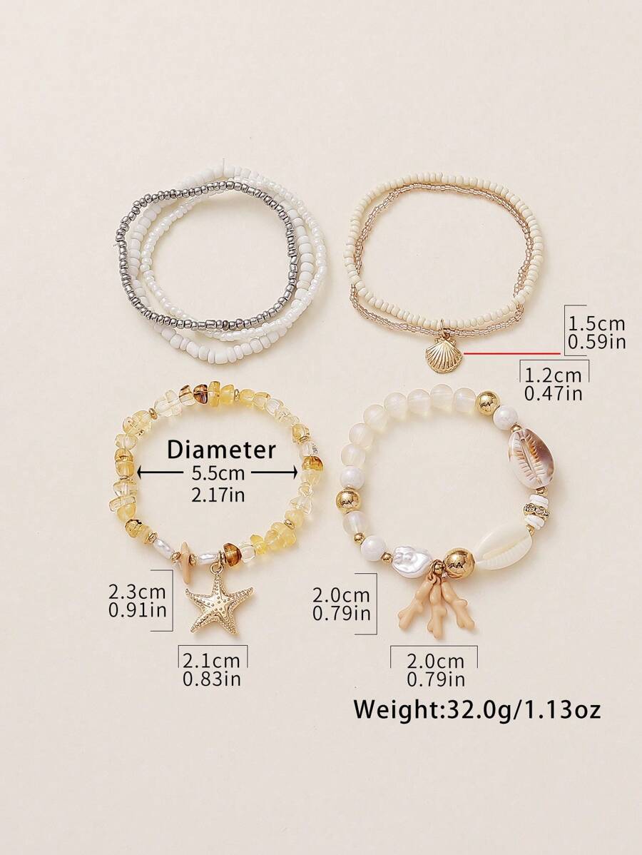 //img.ltwebstatic.com/images3_spmp/2024/07/05/20/17201428374d58423ac259cf9ebe636477fa560bd7_thumbnail_900x.webp