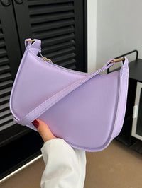 Purple_1