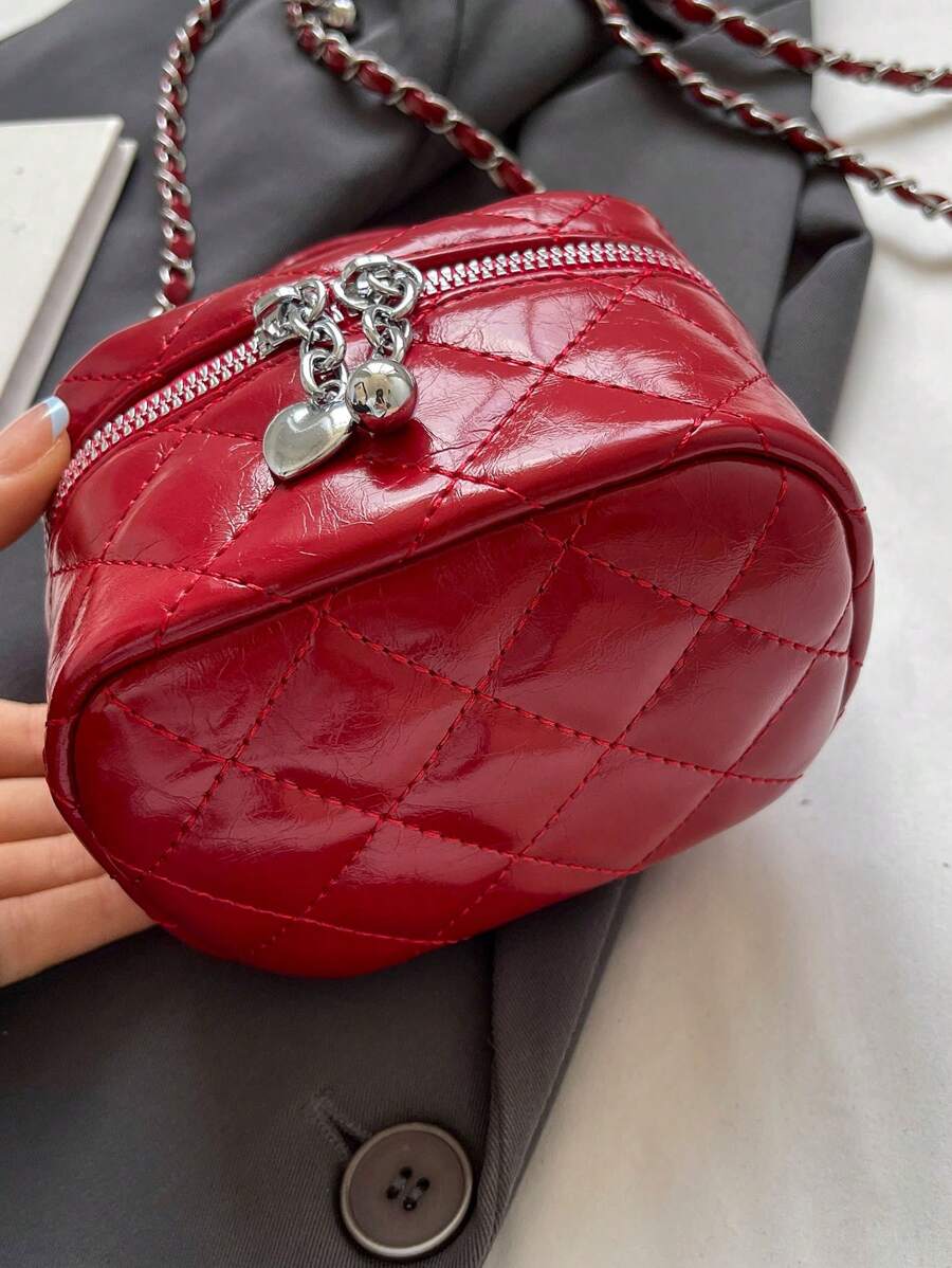 //img.ltwebstatic.com/images3_spmp/2024/07/26/14/172197146321ac1fd8bc9e3ebb62f107ce70e80eec_thumbnail_900x.webp