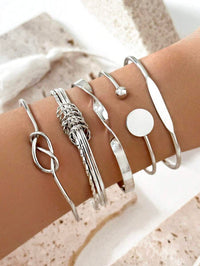 Silver_5