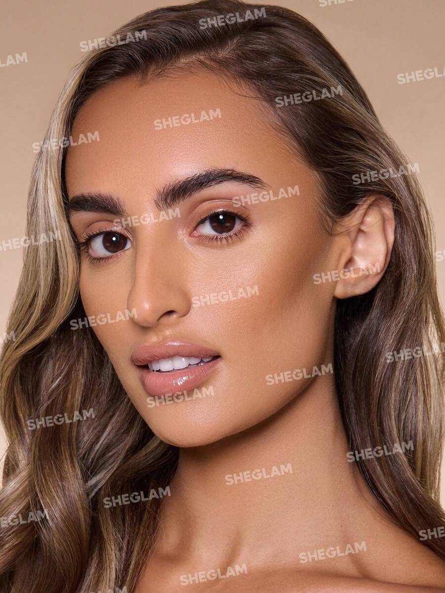 //img.ltwebstatic.com/images3_pi/2024/09/02/0a/17252703987b74f15bd7b0106a4007acec72646e25_thumbnail_900x.webp
