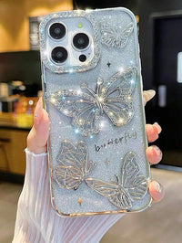 Silber