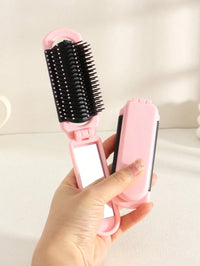 Pink_1