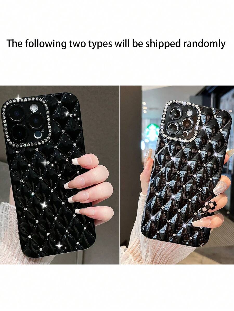 //img.ltwebstatic.com/images3_spmp/2024/11/24/d3/1732447767215d4edf1db6eea81750fd8b9c13e96d_thumbnail_900x.webp