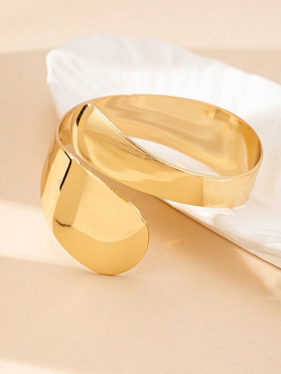 //img.ltwebstatic.com/images3_spmp/2024/12/24/56/173502846029b646e17c6d3ed9dccad14a9452a9e6_thumbnail_900x.webp
