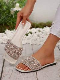 White_1