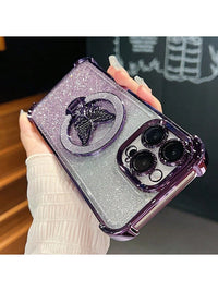 Purple_1