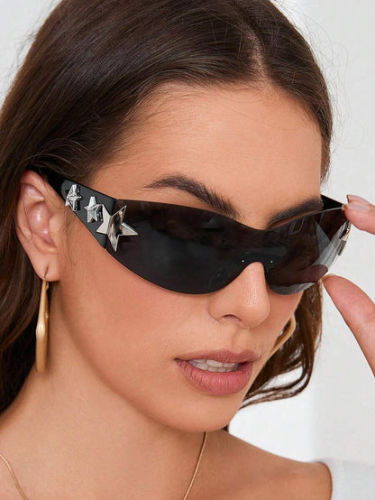 //img.ltwebstatic.com/images3_spmp/2025/01/16/b7/17370062593e6f6bcb696775aa4438c1bfd227be06_thumbnail_900x.webp