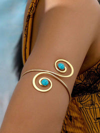 Golden_2