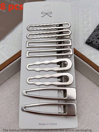 Silver_4