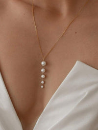 Gold_2