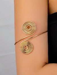Golden_3