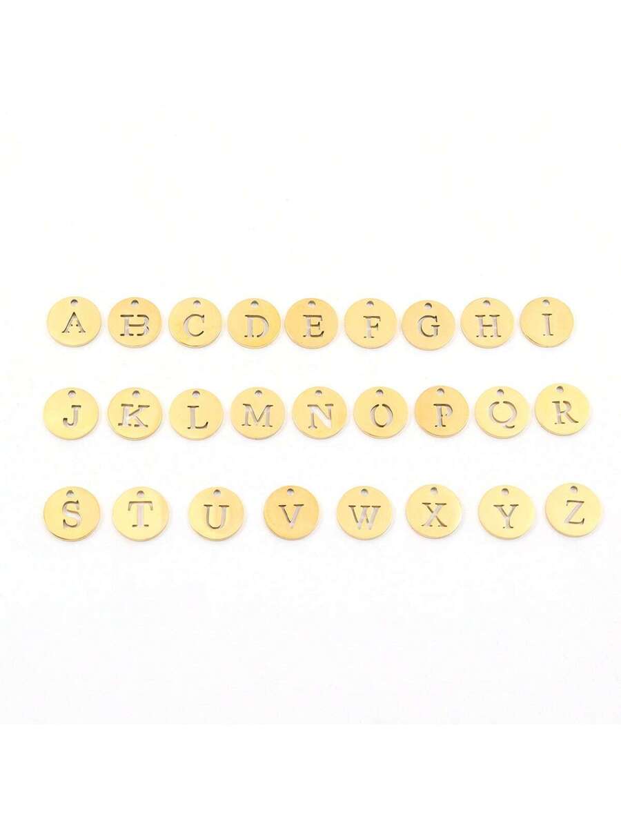 //img.ltwebstatic.com/images3_spmp/2025/02/21/88/1740129972199718ecfdb74a2be3cc64aa15adf64d_square_thumbnail_900x.webp