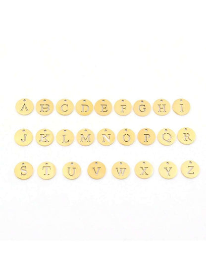//img.ltwebstatic.com/images3_spmp/2025/02/21/88/1740129972199718ecfdb74a2be3cc64aa15adf64d_square_thumbnail_900x.webp