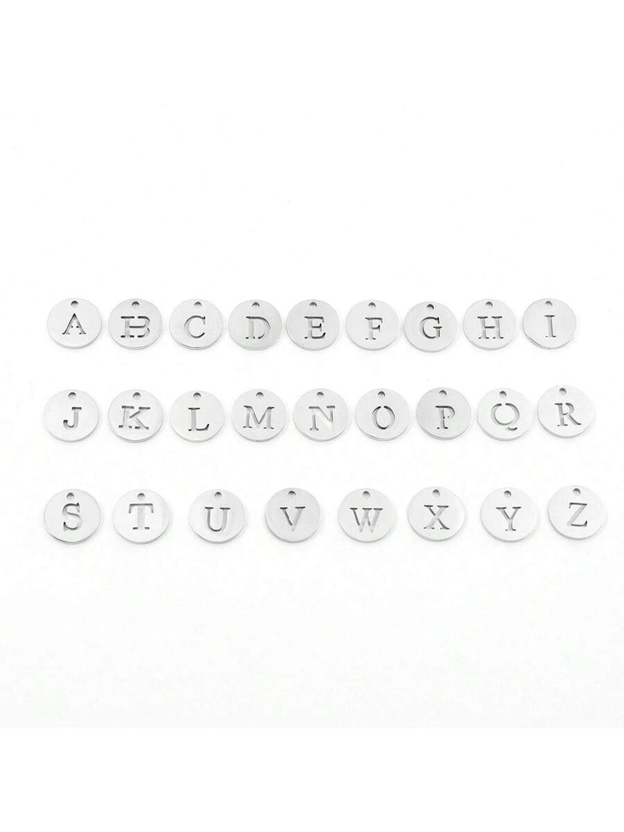 //img.ltwebstatic.com/images3_spmp/2025/02/21/1d/1740129972327b9c7221bd6f866a35a72b1e88ff17_square_thumbnail_900x.webp