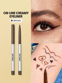 02 Brown
