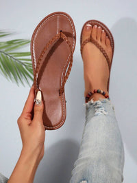 Brown_1