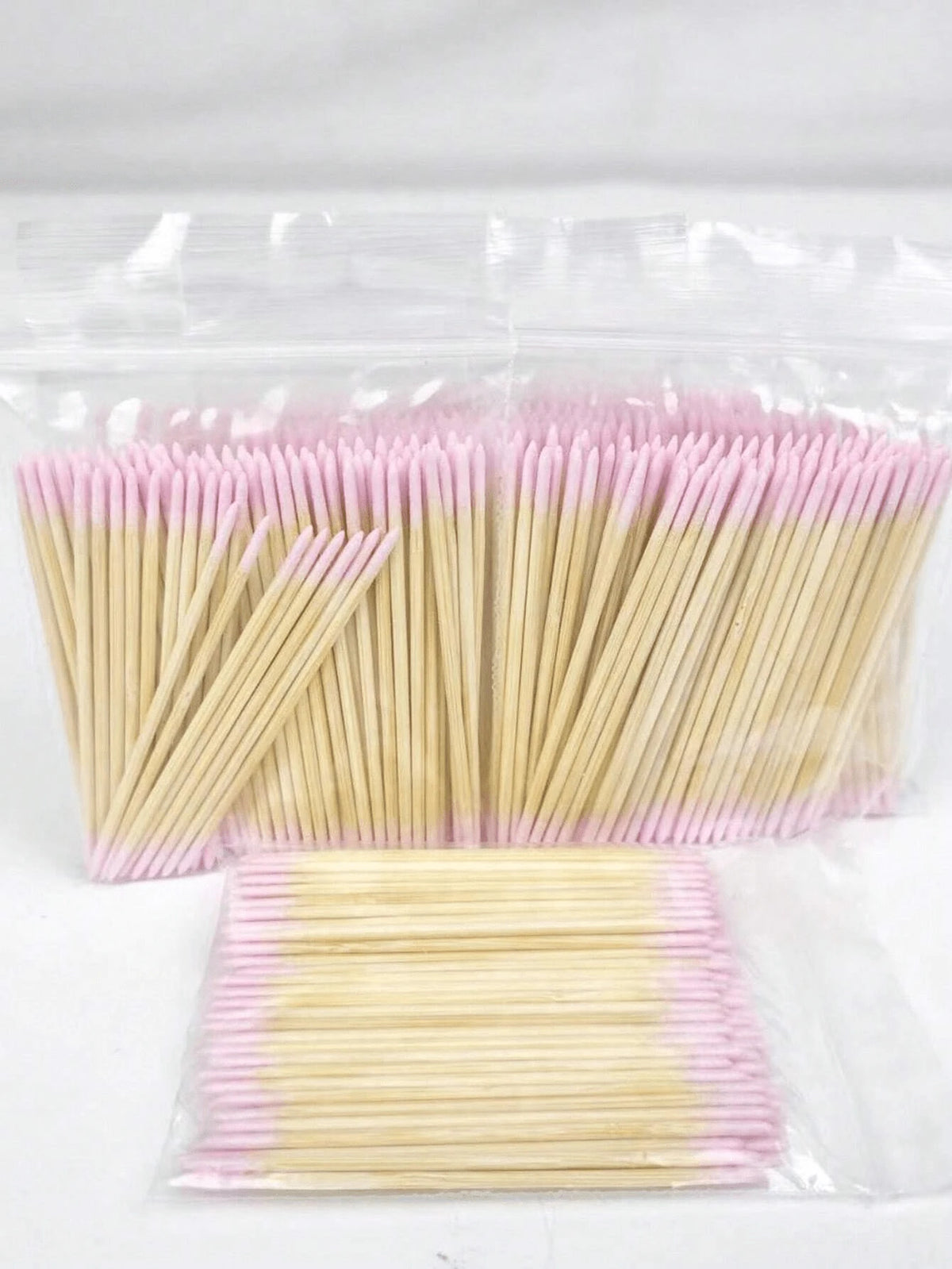 //img.ltwebstatic.com/images3_spmp/2025/03/11/b6/17416795439847fd7f98aedbb987409127c458281d_thumbnail_900x.webp