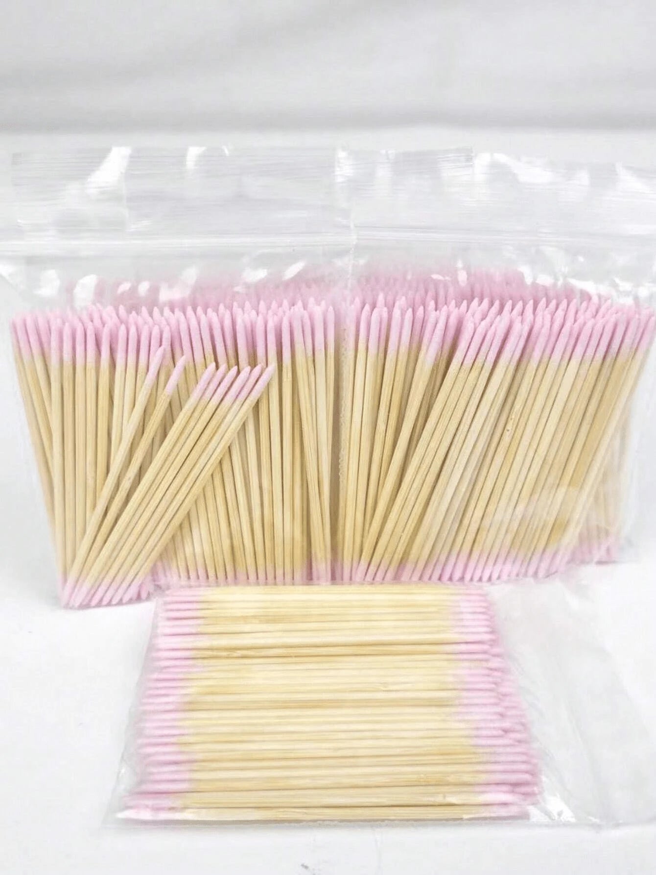 //img.ltwebstatic.com/images3_spmp/2025/03/11/b6/17416795439847fd7f98aedbb987409127c458281d_thumbnail_900x.webp