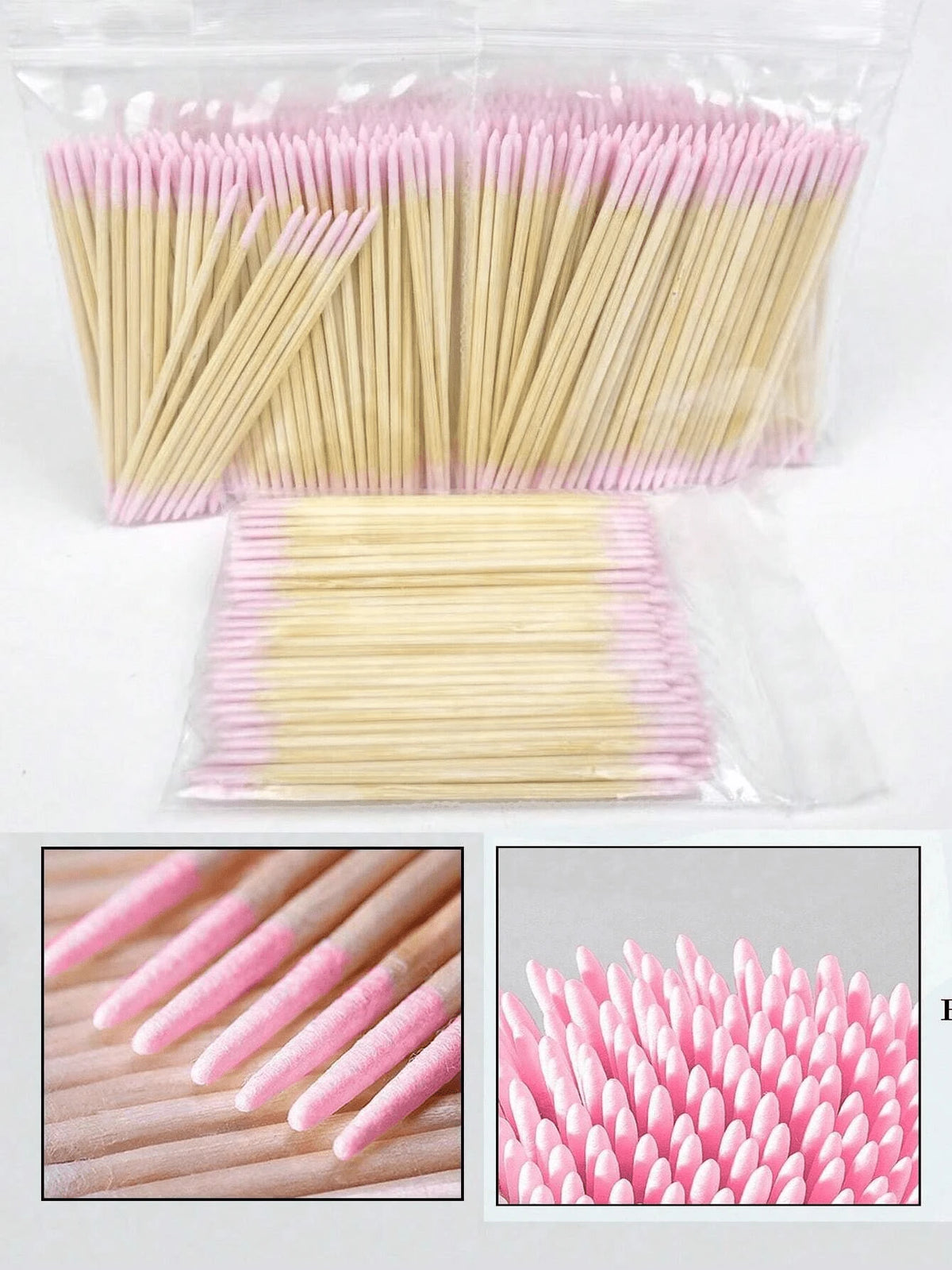 //img.ltwebstatic.com/images3_spmp/2025/03/11/d7/1741679543d2baf106a4518ffad6586a6167d119cd_thumbnail_900x.webp