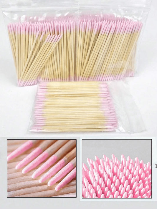 //img.ltwebstatic.com/images3_spmp/2025/03/11/d7/1741679543d2baf106a4518ffad6586a6167d119cd_thumbnail_900x.webp