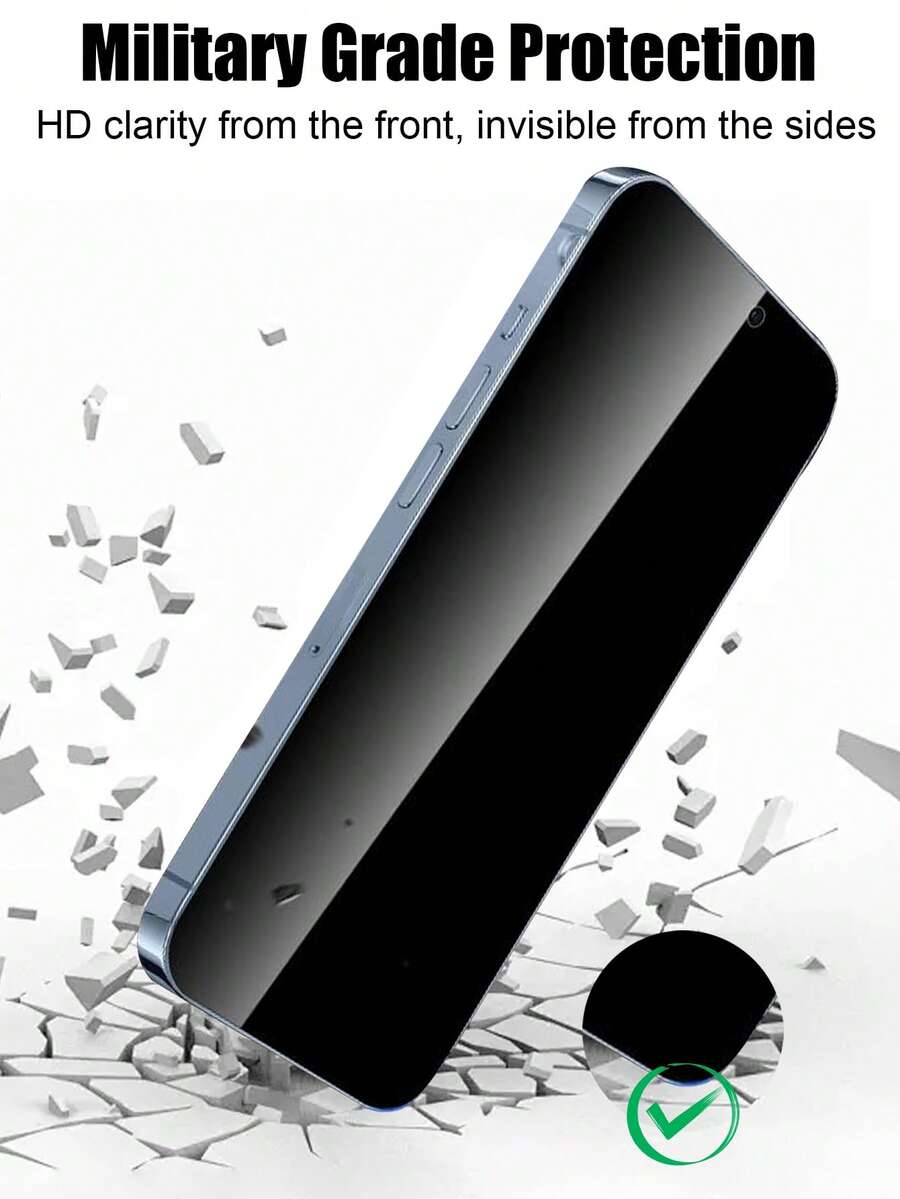 //img.ltwebstatic.com/v4/j/spmp/2025/03/31/0d/1743393875802acd60ccbe8d2af7de2dfe67a2296b_thumbnail_900x.webp