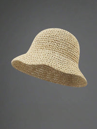 Beige_2