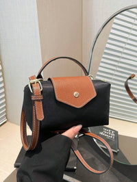 Black_1