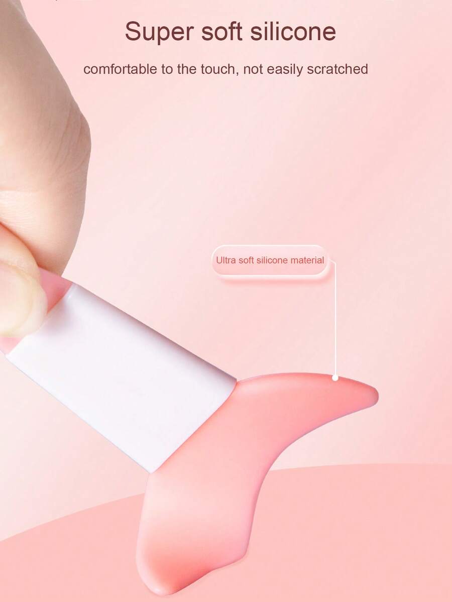 //img.ltwebstatic.com/v4/j/spmp/2025/04/11/8f/174437385976d838e5b6f11e0960945341733111dc_thumbnail_900x.webp